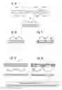 Fig. 02 - Device including material originating from magnetic particles providing structural and magnetic capabilities