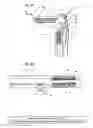 Fig. 07 - Device including material originating from magnetic particles providing structural and magnetic capabilities