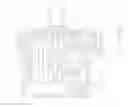 Fig. 01 - Electric pump