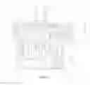 Fig. 03 - Electric pump
