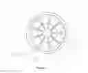 Fig. 06 - Electric pump