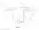 Fig. 07 - Electric pump