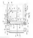 Fig. 08 - End cap for outer rotor motor