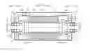 Fig. 01 - Electric rotating machine