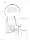Fig. 04 - Electric rotating machine