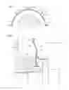Fig. 06 - Electric rotating machine