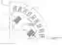 Fig. 01 - Rotating Electric Machine