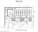 Fig. 05 - Rotating Electric Machine