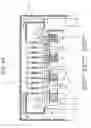 Fig. 07 - Rotating Electric Machine
