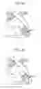 Fig. 08 - Rotating Electric Machine