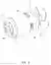 Fig. 04 - Electric Motor Capable of Dissipating Heat Therein