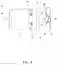 Fig. 07 - Electric Motor Capable of Dissipating Heat Therein