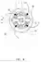 Fig. 09 - Electric Motor Capable of Dissipating Heat Therein