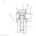 Fig. 06 - Rotary electric machine integrated with control device