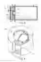 Fig. 08 - Heatsink design with thermal insulator to reduce encoder temperature
