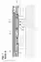 Fig. 08 - Electronic apparatus