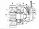 Fig. 01 - Gear system for electric vehicle