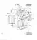 Fig. 02 - Gear system for electric vehicle