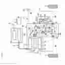 Fig. 06 - Gear system for electric vehicle
