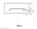 Fig. 02 - METHOD FOR PRODUCING A CONDUCTOR BAR