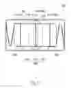 Fig. 07 - VIBRATION MOTOR