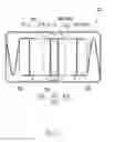 Fig. 08 - VIBRATION MOTOR