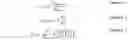 Fig. 02 - Electromagnetic energy transducer