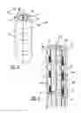 Fig. 06 - Electromagnetic energy transducer