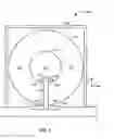 Fig. 06 - Distributed gap inductor filter apparatus and method of use thereof