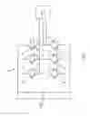 Fig. 02 - Method and system for overcurrent protection for insulated-gate bipolar transistor (IGBT) modules
