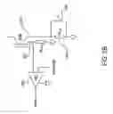 Fig. 07 - Method and system for overcurrent protection for insulated-gate bipolar transistor (IGBT) modules
