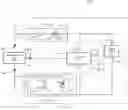 Fig. 01 - APPARATUS FOR CONTROLLING A SEMICONDUCTOR SWITCH