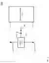 Fig. 02 - APPARATUS FOR CONTROLLING A SEMICONDUCTOR SWITCH