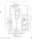 Fig. 04 - APPARATUS FOR CONTROLLING A SEMICONDUCTOR SWITCH
