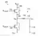 Fig. 01 - System and method for improving efficiency for quasi-square wave power converters