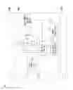 Fig. 02 - Power conversion device