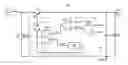 Fig. 01 - BOOST CONVERTER AND THE METHOD THEREOF
