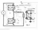 Fig. 01 - Switched mode AC-DC converter