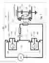 Fig. 02 - Switched mode AC-DC converter
