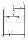 Fig. 03 - Switched mode AC-DC converter