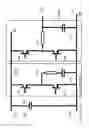 Fig. 04 - Switched mode AC-DC converter