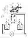 Fig. 06 - Switched mode AC-DC converter