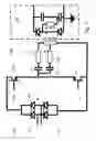 Fig. 08 - Switched mode AC-DC converter