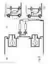Fig. 09 - Switched mode AC-DC converter