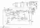 Fig. 01 - Systems and methods for current control of power conversion systems