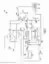 Fig. 02 - Systems and methods for regulating power conversion systems with output detection and synchronized rectifying mechanisms