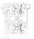 Fig. 01 - Switched-Mode Power Supply Unit