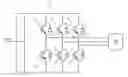 Fig. 01 - Methods and systems for interconnecting parallel IGBT modules