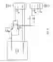 Fig. 04 - Methods and systems for interconnecting parallel IGBT modules