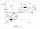 Fig. 02 - Switched power converter with configurable parallel/serial inductor arrangement